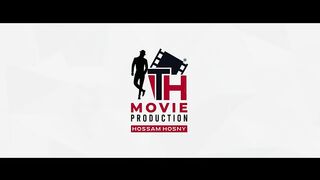 Tag(2023)COMEDY|ACTION|MOVIE TRAILER 2023|LATEST MOVIE TRAILERS 2023