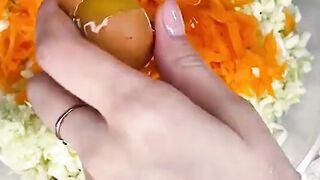 # рецепт # еда из фарша