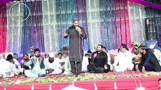 Tanveer Ullah Shakir.     MNC786