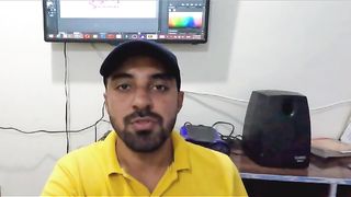 Upload picture and earn money | Earn money through pictures uploading |