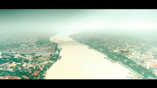 Bholaa_Shankar_Teaser_||_Official_Trailer