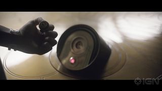 Solo A Star Wars Story - Darth Maul