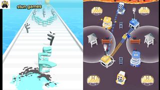 merge alphabet game play VS town war gme play abcdefghijklmnopqrstuvwxyz