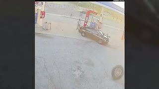 The idiot at work fail compilation