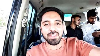 Best Desert In world | Fire Show In Desert | Big Desert In world |Dubai Desert