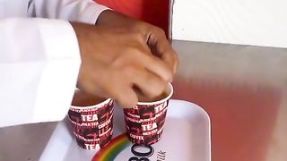Funny video spot me bhai log 131