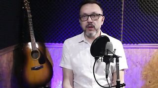 Home studio e isolamento acústico