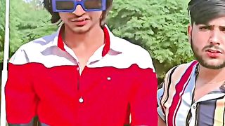 Tary bap k nokar nahi