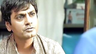 Funny video spot me bhai log 132