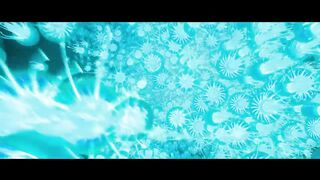 Ruby_Gillman_Teenager_Kraken_||_Official_Trailer