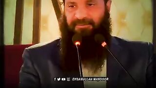 beautiful best Bayan Short Clip Statues