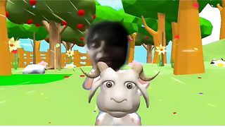 Bakra eid