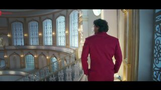 Aalam_Na_Poocho_-_Bad_Boy___Namashi_C%2C_Amrin_Q___Payal_Dev%2C_Raj_Barman%2C_Aakritti%2C_Himesh_R%2C_Shabbir(1080p).