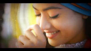 Badshah_X_Rashmika_Mandanna_Song_-_Baby_You_Are_My_Top_Tucker__Uchana_Amit__Badshah_new_song%23badshah(1080p).
