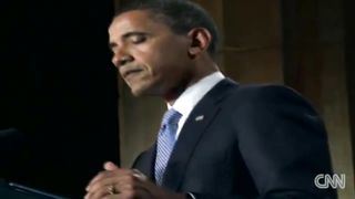 U.S FORMER PRESIDENT BARACK OBAMA FUNNY MOMENTS ON REELS