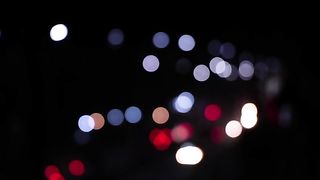 Non copyrighted vedios | beautiful