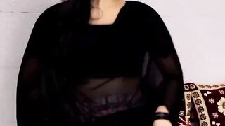 Dance performance 6