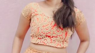 Dance performance subscribe