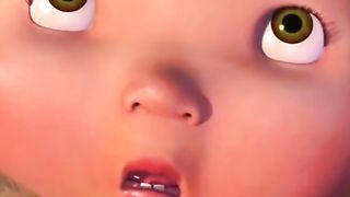 Ice age 2