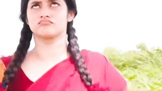 Viral video songs 3