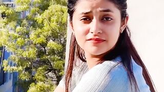 Viral video songs 2