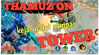 Thamuz is an average rioter @angkeljos2