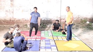 TRY NOT TO LAUGHING I Best Funny Videos Compilation 2023 # 446