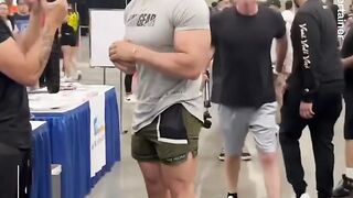 TRY NOT TO LAUGHING I Best Funny Videos Compilation 2023 # 448