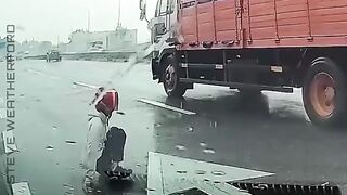 TRY NOT TO LAUGHING I Best Funny Videos Compilation 2023 # 450