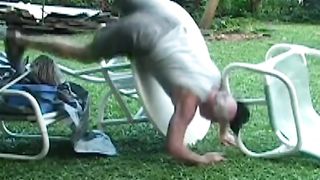 TRY NOT TO LAUGHING I Best Funny Videos Compilation 2023 # 451