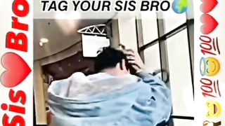 Funny video