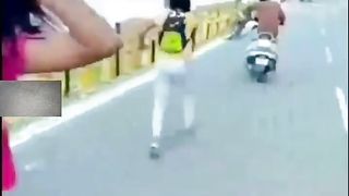TRY NOT TO LAUGHING I Best Funny Videos Compilation 2023 # 454