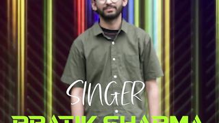 Jald hi apki tv screen pr