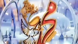 video 147
