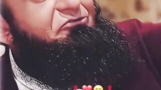 Molana tariq jameel 7