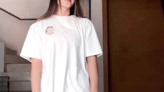 Febspot trending video 12