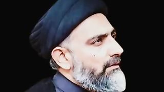 farman e hazrat ali razi allah tala anhu