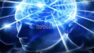 Infinity iq meme
