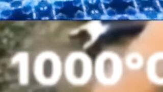 999% iq meme