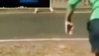 Please watch