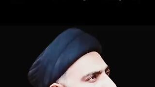 farman e hazrat ali razi allah tala anhu 2