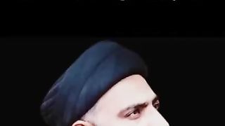 farman e hazrat ali razi allah tala anhu 3