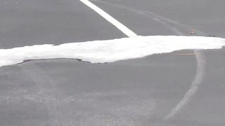 Whistlin Diesel Does Donuts in A $4 million car