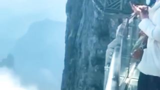 It's just a fairy tale!  Super.  Look soon.  Video 2023