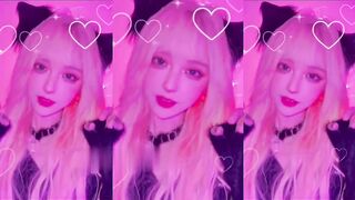 Beauty video collection