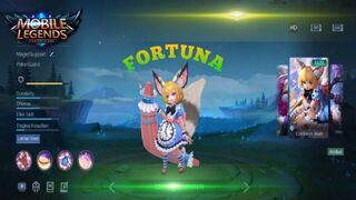 Playing with Hero Nana for the first time..❤️ ????????