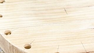 tips and tricks round woodworking