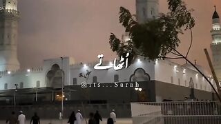 Molana Tariq Jameel bayan 15