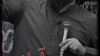 #secrets for changing the life.زندگی کو بدلنے کا راز