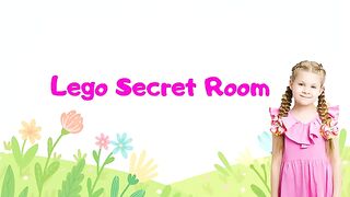 Diana_and_Roma's_Secret_Room_||_Vlad_and_Niki